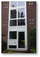 Bild 020a.jpg