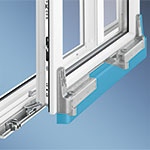 psk_plus_pcv_ruch2_s_lightbox.jpg