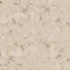 beige savanah.jpg