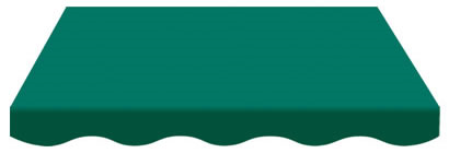 6218---plain---verde.jpg