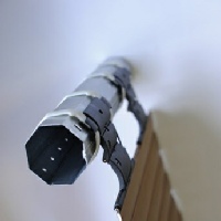 wieszak2_lightbox.jpg