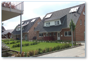 Bild 041a.jpg