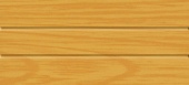 jasny_drewnopodobny_eiche_lightbox.jpg