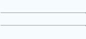 bialy_lightbox.jpg