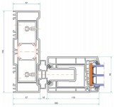 cieple_wzmocnienia_w_ramie_lightbox.jpg
