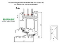 taras_bluEvo_DE.pdf