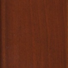 wenge2.jpg