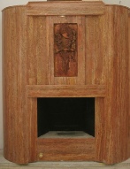 kominek_img_7886_popr.jpg