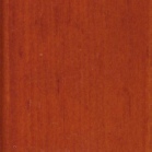 calvados2.jpg