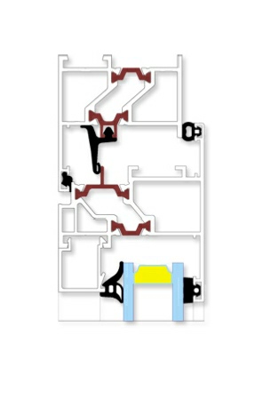 mb59S_casement.swf
