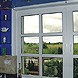 produkty1a.jpg