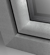 06_luk_antywlamaniowy_lightbox.jpg