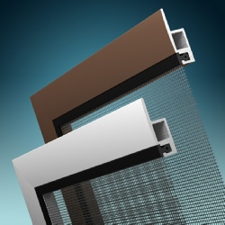 moskito_zew_lightbox.jpg