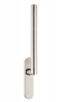 klamka_inox_lightbox.jpg