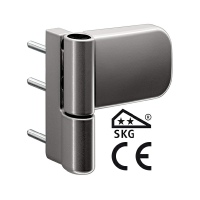 bkv_105_nn_ral9007_lightbox.jpg
