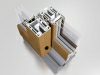 d1_5_hst_lightbox.jpg