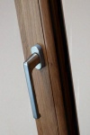 psk160f9_lightbox.jpg