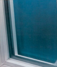 para2_lightbox.jpg