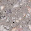 fior di pesco.jpg