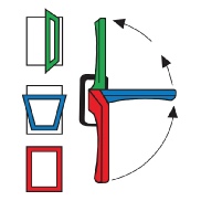 schemat_ruchu_klamki_tilt_first_lightbox.jpg