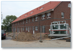Bild 658a.jpg