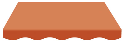 2180---uniti---ocre.jpg