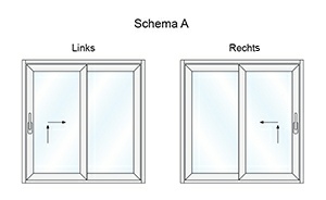 hst_schemat_a_lightbox.jpg