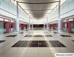 produkty_poznaj_magie_kamienia_kamien_11.jpg