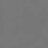 gris serena.jpg