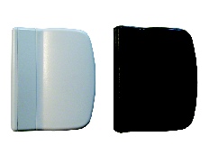 27_pochwyt_lightbox.jpg