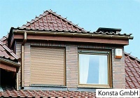 produkty_okna_drewniane_okna_prestige_rolety_kompakt_2.jpg