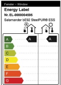 etykieta_energ_steellpur_lightbox.jpg