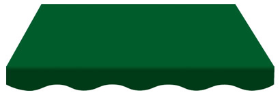 2245---uniti---verde---botella.jpg