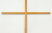 szpros_3_lightbox.jpg