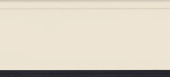 cremeweiss_listwa_lightbox.jpg