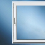 hst5_lightbox.jpg