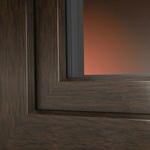 msline2_dabbag_lightbox.jpg