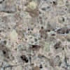 gris asturias.jpg