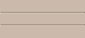 jasny_bez_hellbeige_lightbox.jpg