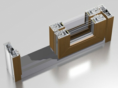 z3_1_lightbox.jpg