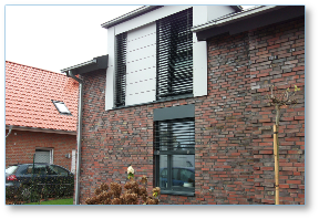 Bild 059a.jpg