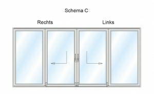 psk_schemat_c_de_lightbox.jpg