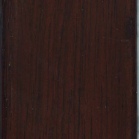 wenge.jpg