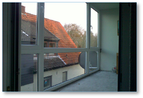 14042010283a.jpg