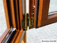 produkty_okna_drewniane_budowa_i_parametry_drewno_szczegoly_4.jpg