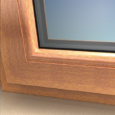 2naroznik_lightbox.jpg