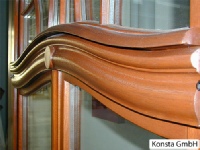 produkty_dodatkowe_mozliwosci_szprosy_i_listwy_ozdobne_renowacja_1.jpg