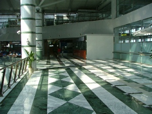 DSCF0874.JPG