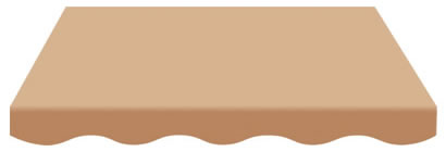 6221---plain---beige.jpg