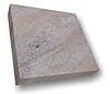 palissandro bluette.jpg